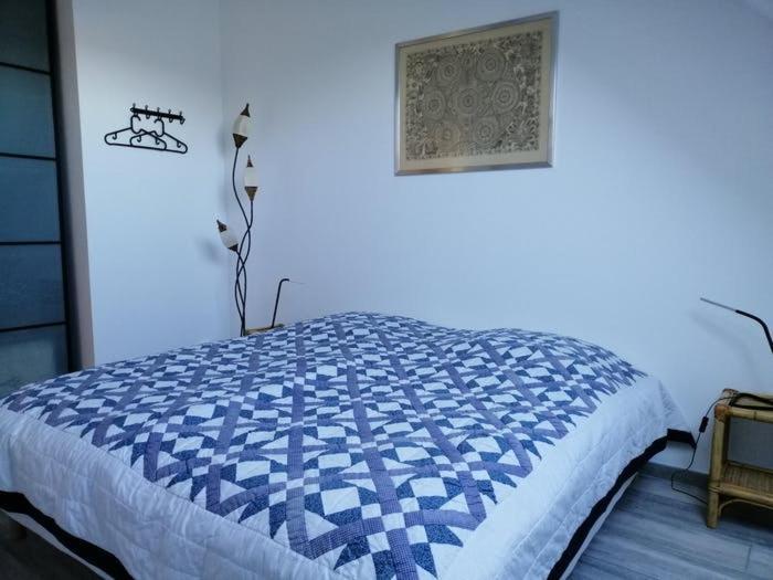 Montpont-en-Bresse La Grange A Outeaux B&B 외부 사진