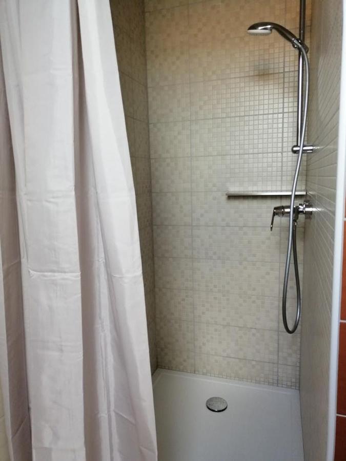 Montpont-en-Bresse La Grange A Outeaux B&B 외부 사진