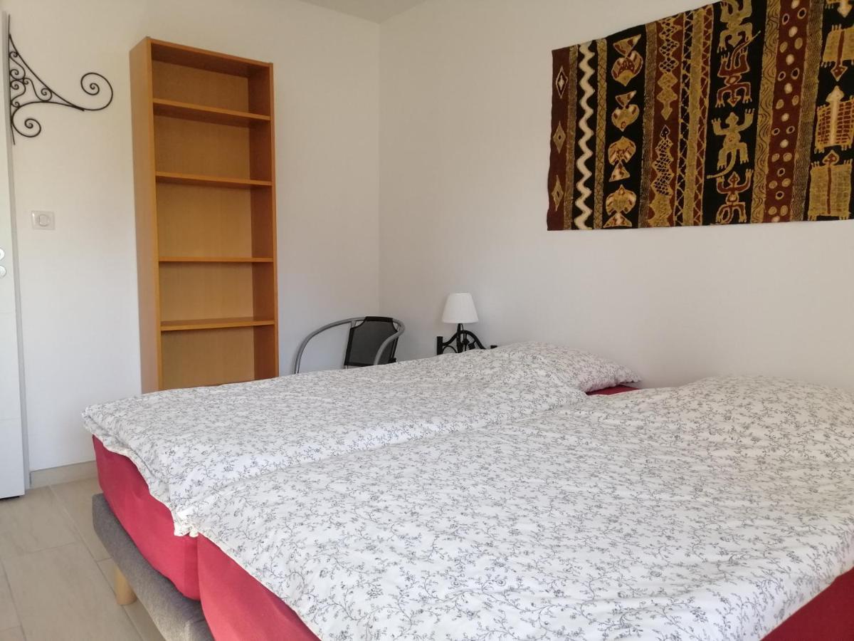 Montpont-en-Bresse La Grange A Outeaux B&B 외부 사진